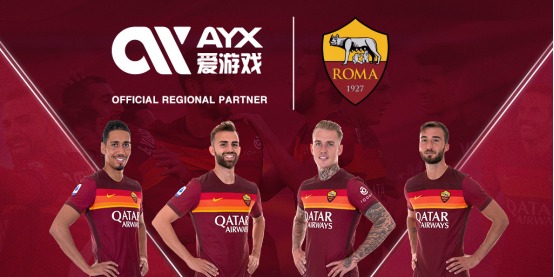 哈登的失误